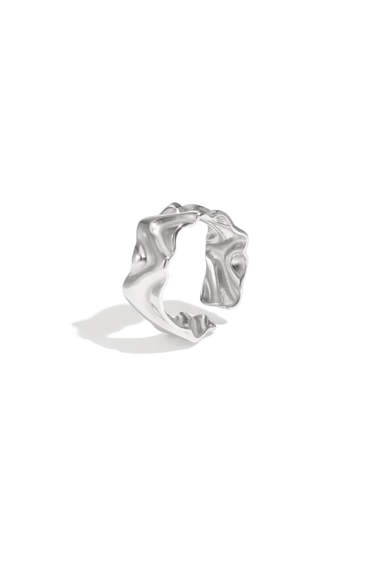 Ondine Ring