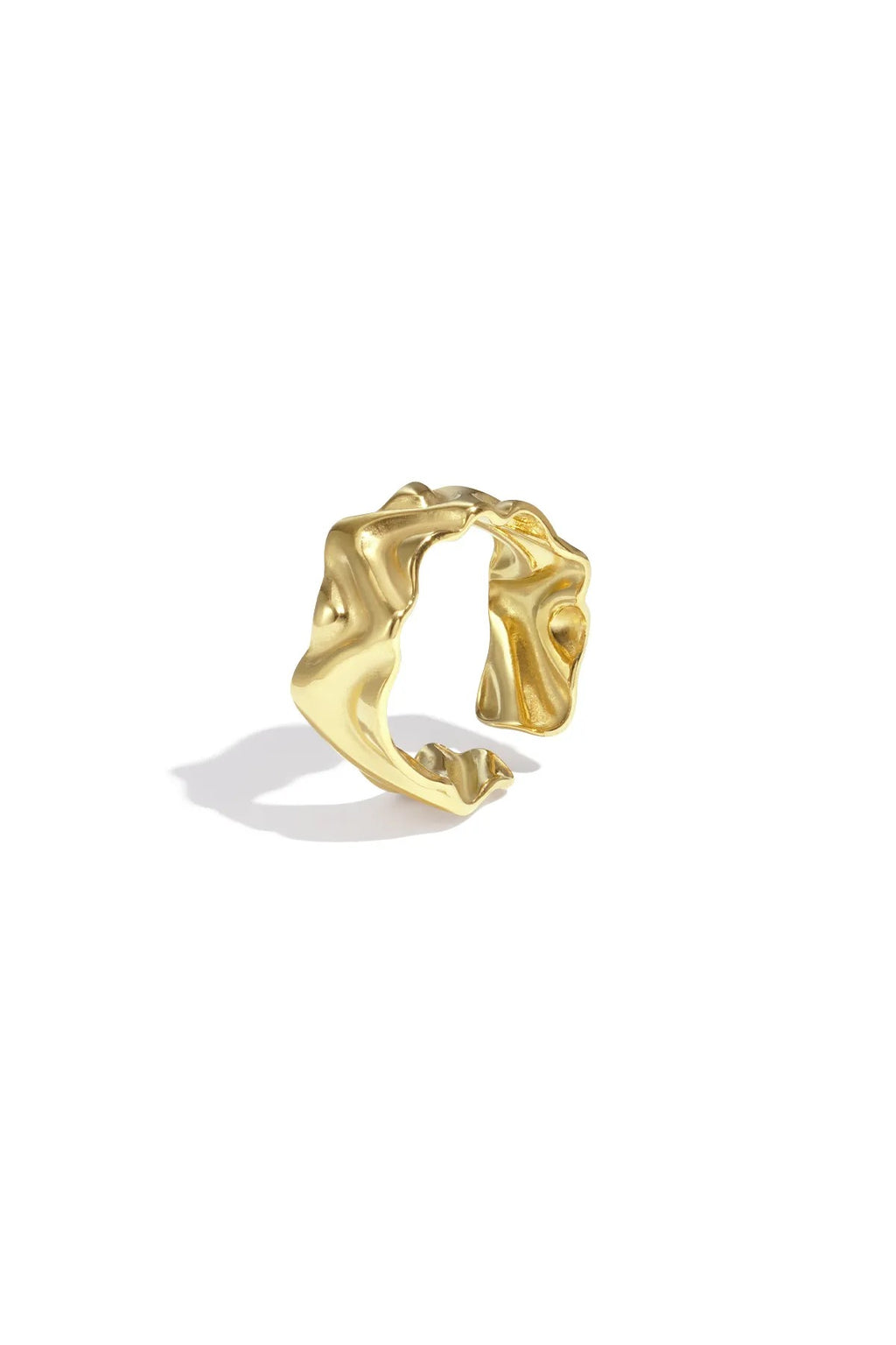 Ondine Ring