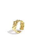 Ondine Ring