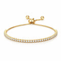 Rivière Bracelet