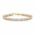 Harmonie Bracelet