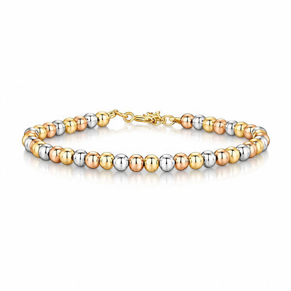 Harmonie Bracelet