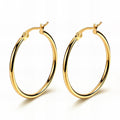 Icône Hoops