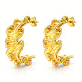Rivage Hoops