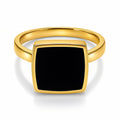 Ébène Ring