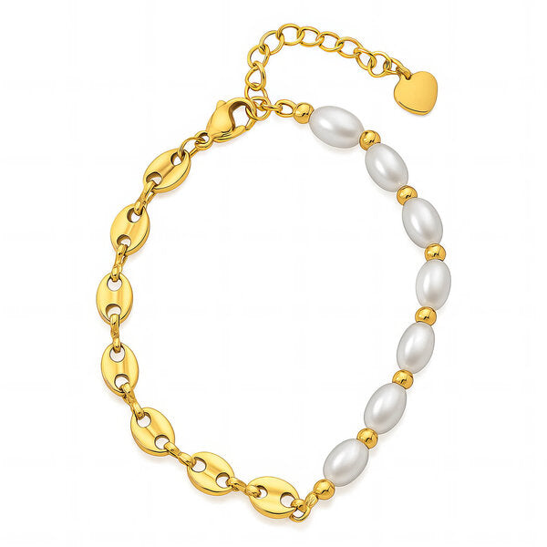 Duo Bracelet