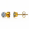 Évidence Earrings