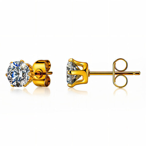 Évidence Earrings