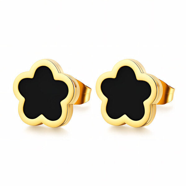 Minuit Earrings