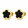 Minuit Earrings