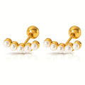 Céleste Earrings