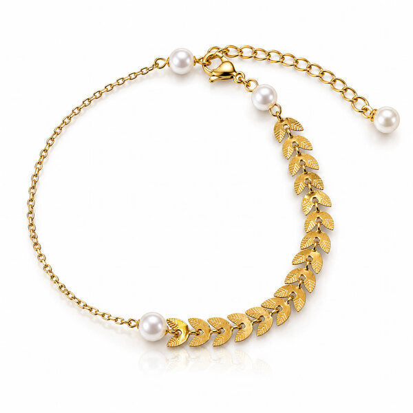 Épi Bracelet
