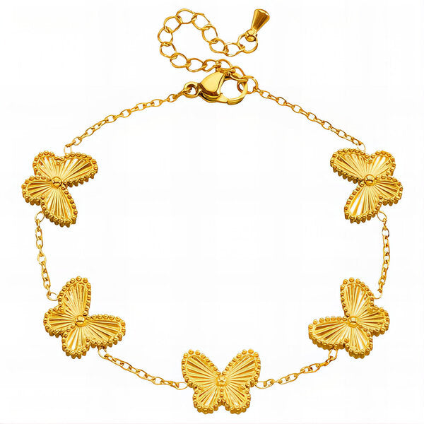 Monarque Bracelet