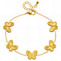 Monarque Bracelet