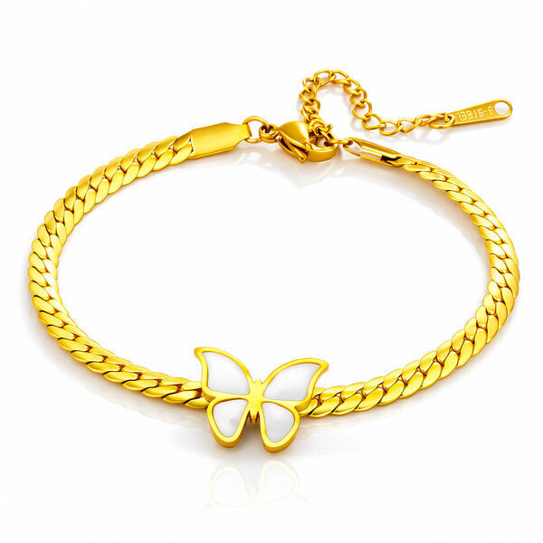 Envol Bracelet